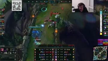 Mamagringo???