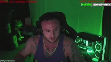 Kavovar