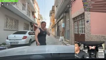 çamdibi hood seko abi crv yarra yedi