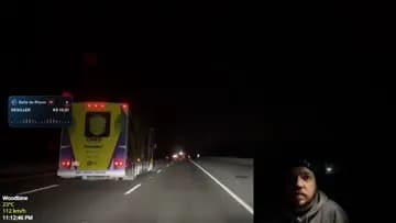 kkk