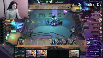 DIA 2 DE EXTENSIBLE DE LA MUERTE | Clip