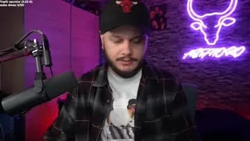 xddd
