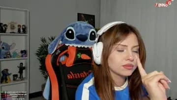 asdasdasdasda