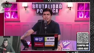 XDDDDD