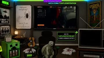Lol