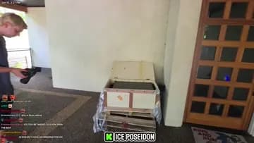 Sam15 TTS
