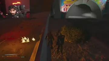 نني