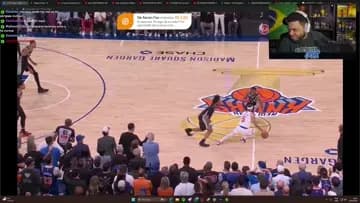 tratamento especial para o fox