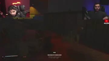 بب