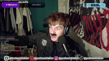 wwww