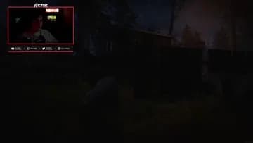 JAJA el girito xdd