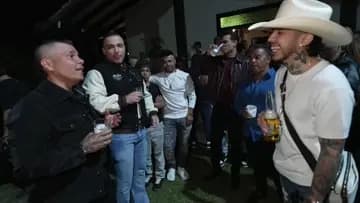 dsadadsada