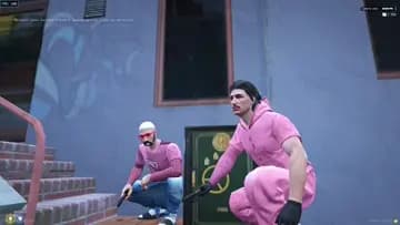ة