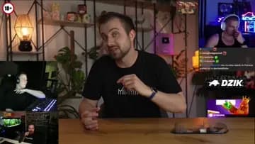 konduktor
