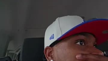 MIKE PHONE ABOUT TO DIE