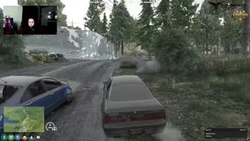 6v6
