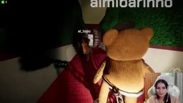 AAAAAAAA