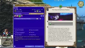 ❤️Join Rabbi Rothschild: discord.gg/pXv9hTu72a