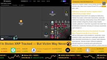 ❤️Join Rabbi Rothschild: discord.gg/pXv9hTu72a