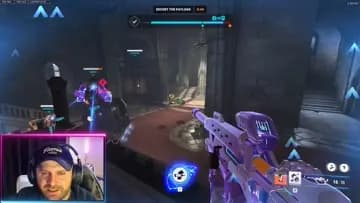 LOL