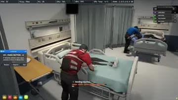 اياففايف