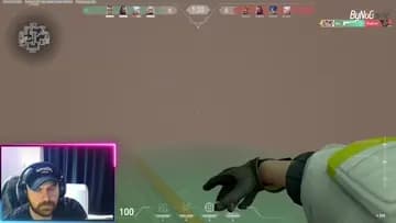 ACEEEEEEEE