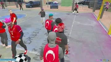 .