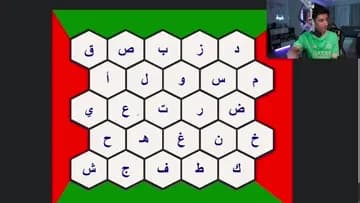 شلونك بيبي