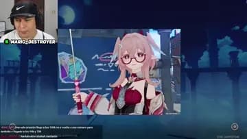 oe Michi