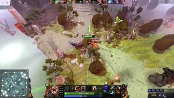 ez pudge