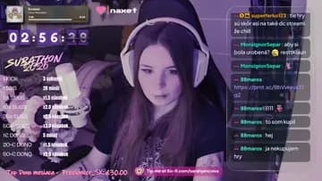 anymiho dipkip