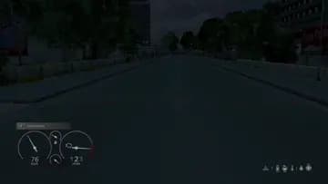 XDDDDD