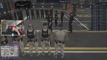 اااااااااا