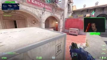200iq flash