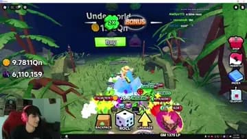 tikitiki