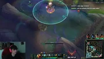 eaeae