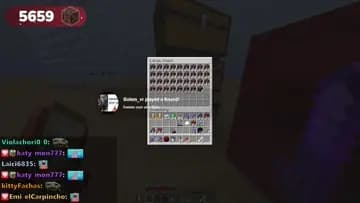 xd