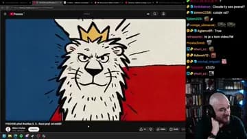 Pochod pro rozhlas 5.5.2026
