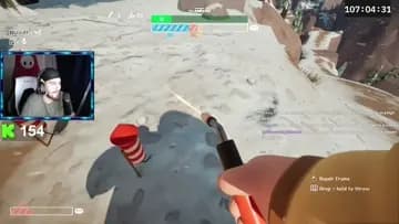 💀💀💀