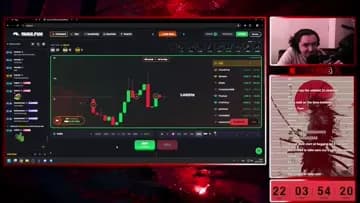 0.4 sb won