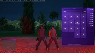 125