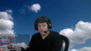 waa waa