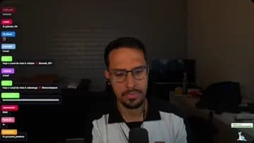 hhhhhhhh