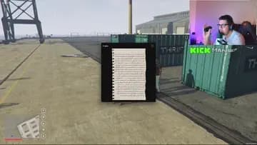 Clip 4