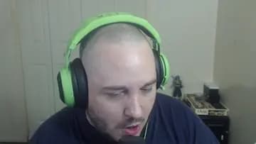 🍆