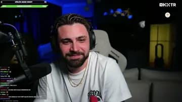 ah