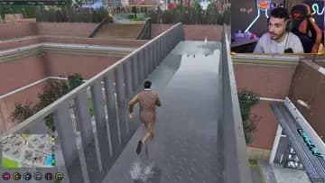 هههههههه