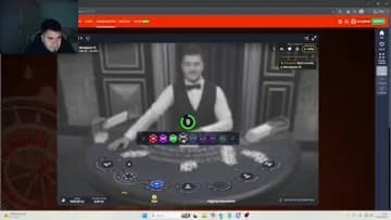 XDD