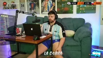 ejej