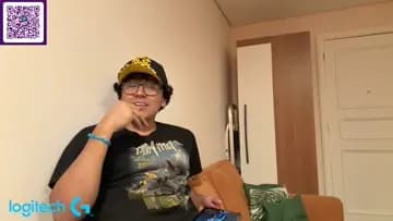 3rrt